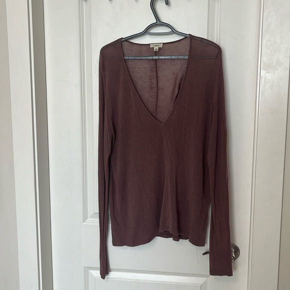 Wilfred Top - Picture 1 of 3